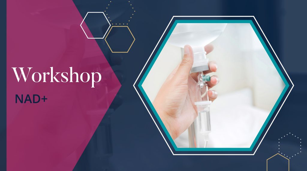 Marketing for nurse businesses
